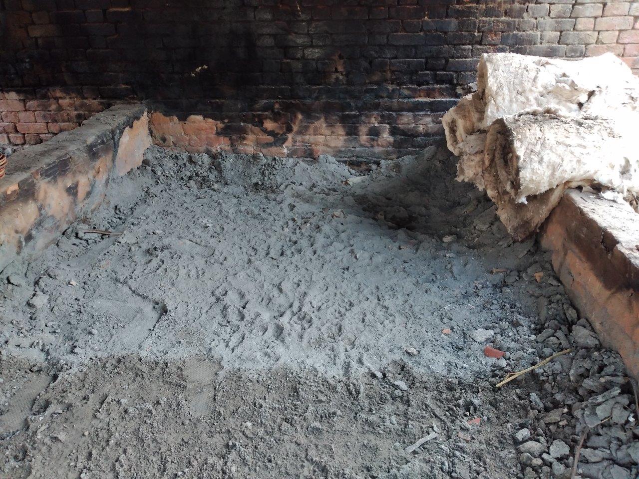 SUSTAINABLE Products 3